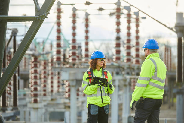 Best Home Electrical Repair  in Mount Hope, WV