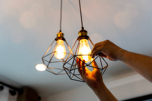 Electrical System Inspection in Mount Hope, WV